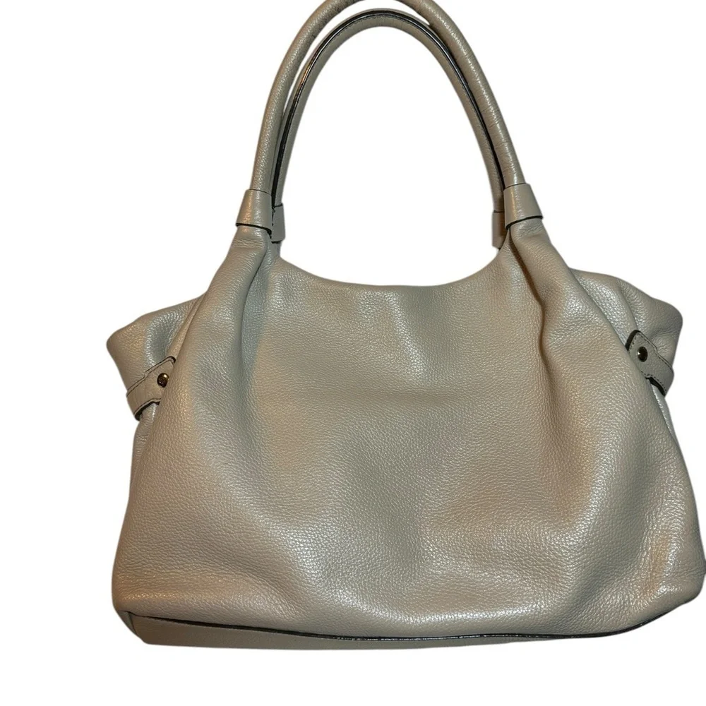 Kate Spade Stevie Berkshire Road Bag